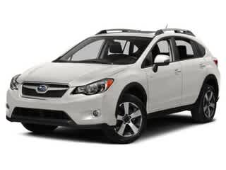 subaru xv crosstrek 2015 JF2GPBCC7FH220632 image subaru xv crosstrek 2015 JF2GPBCC7FH220632 image